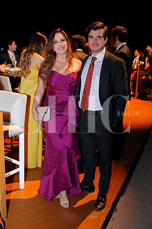 Mariana Alanís y Jaime Javelly (6)