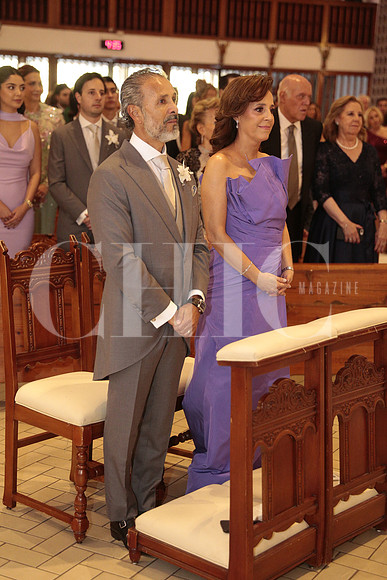 Boda de Cordelia Miguel y Sergio Davila 34