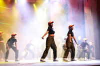 Festival Maries 2024 11