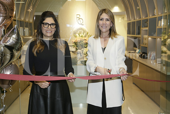 Erika López y Balbina López (8)