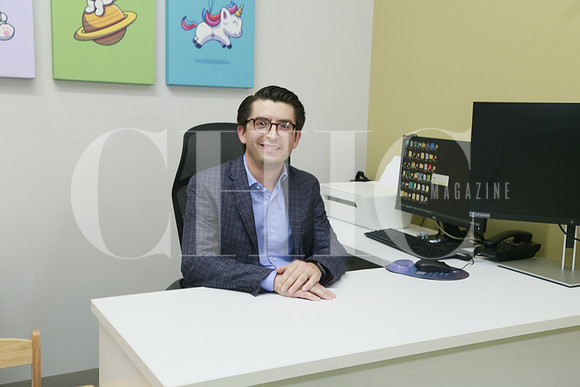 Juan Francisco Lozano
