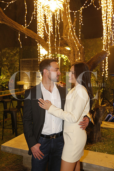 Juan Castro Paras y Crystel Salazar Garza (9)