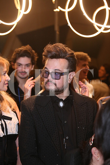 Aleks Syntek 16