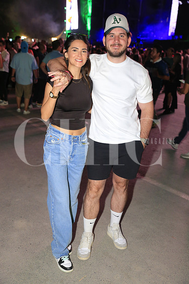 Magdalena Chavez y Marcelo Taboada 3