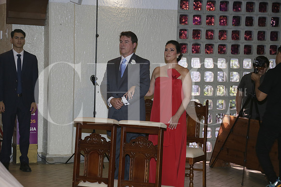 (papás de la novia)  (2)