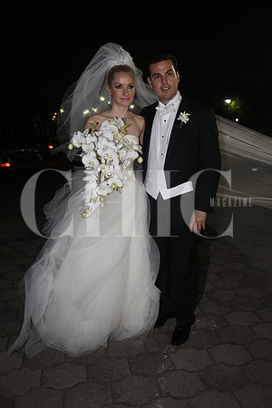 Miriam Meade y Jerónimo Montemayor-2 (2)