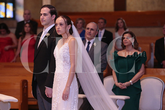 Xavier Sempere Cano y Ana Isabel Valdes Celaya 11