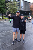 Gerardo Rodríguez y Gerardo Rodríguez 1