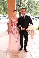 Brisca Navia y Benito Estrada 0