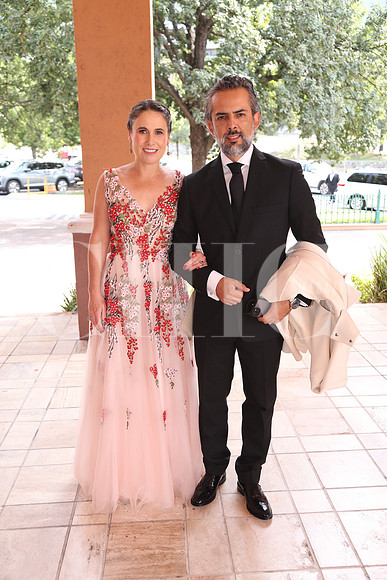Brisca Navia y Benito Estrada 0