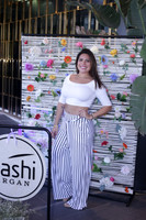 Azucena Marquez 0