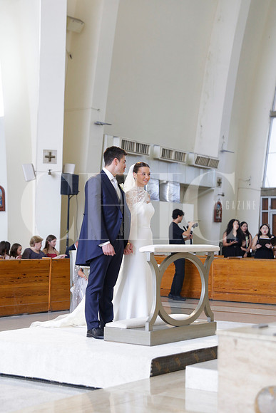 Boda de Ale Garza y Jorge Andres Junco 139