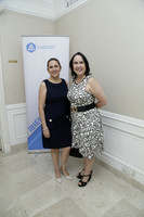 Betty Julián y Lupita d ela Fuentes (2)