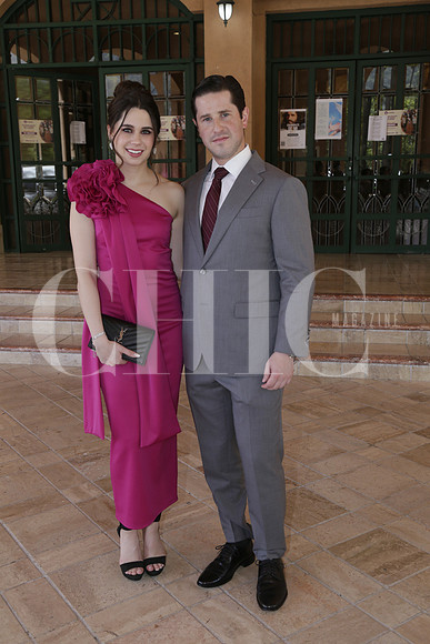 Camila Torres y José Torres (2)