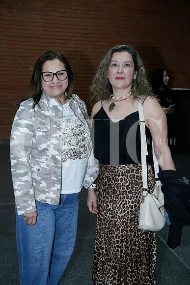 Magdalena Gutíerrez, Gaby Cárdenas