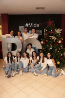 ECA RC 2