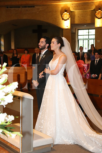 Ana Lucia Moreno y Mauricio Salinas López 4