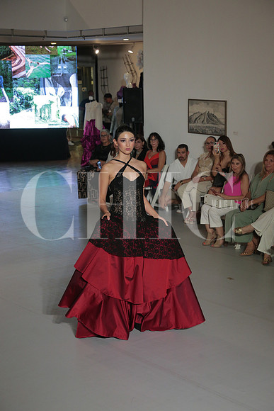 Trends 25