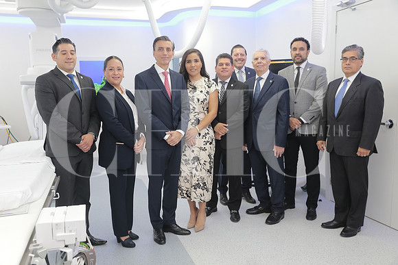 Equipo medico 3