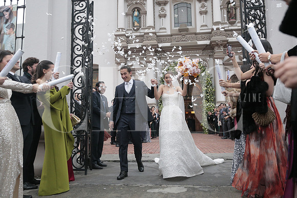 Boda Vanessa Arnaud 78