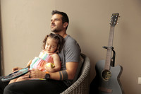 Lalo Martinez 3