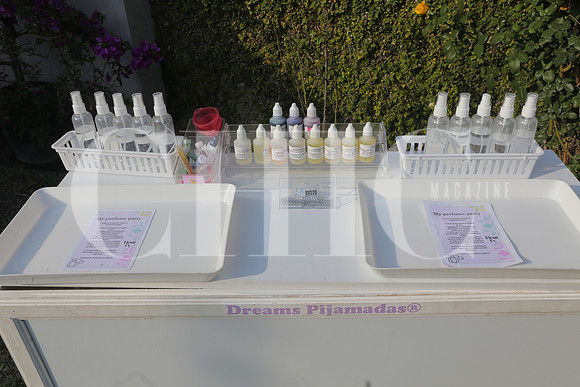 Dreams 8