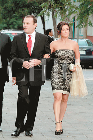 Rúben Romo y Gabriela Travada  (1)