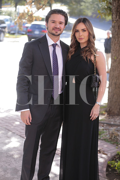 Rafael Martinez y Ale Rodriguez Preciado 3