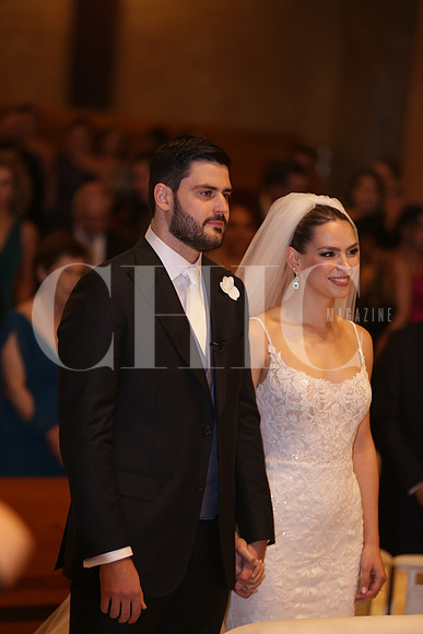 Rosana Rendón y Bernardo Sojo14
