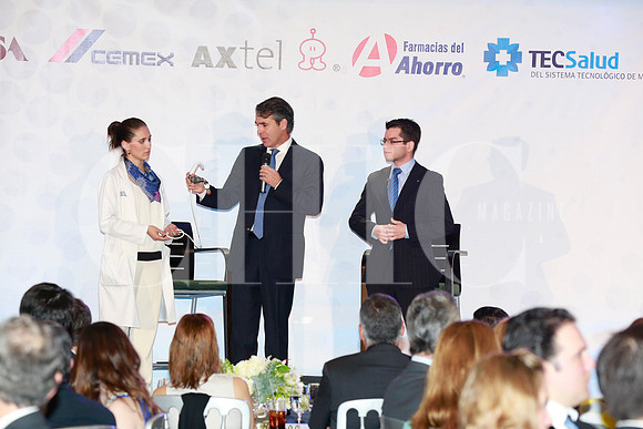 Guillermo Torre Amione