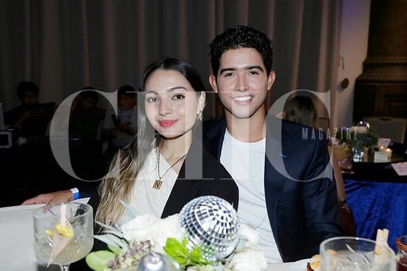 Natlia Rivera y Max Garza (2)