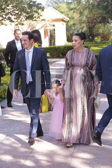 Boda de Lucila Maldonado y Sebastian Cervantes 44