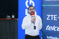 Eduardo Guzmán (2)
