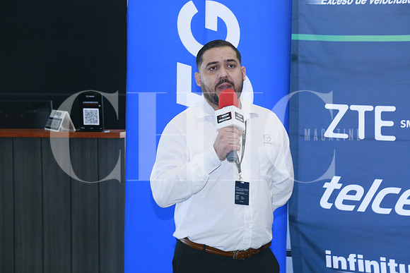 Eduardo Guzmán (2)