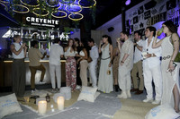 Aspectos (13)