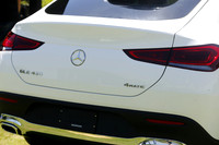 Mercedes (11)