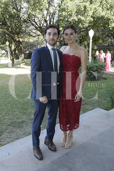 Rodrigo Mireles y Roberta Chapa (3)