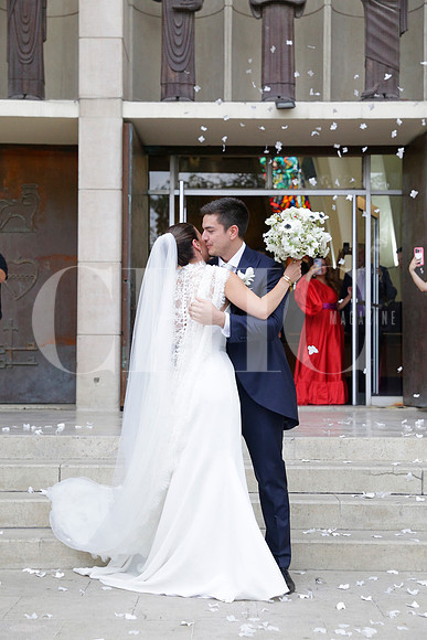 Boda de Ale Garza y Jorge Andres Junco 157