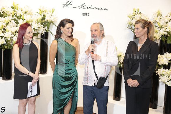 Inauguracion 19