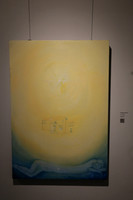 Amanecer por Ines Barcena 1