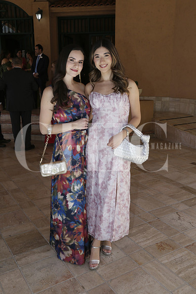 Ana Sofia De la Cruz y Lissette Uresti (2)