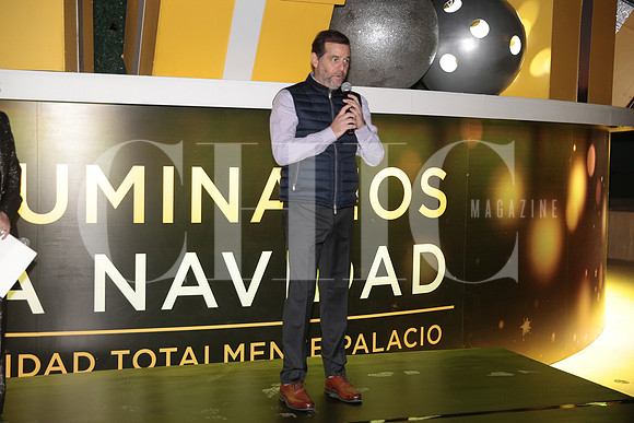 Fede Santos 1