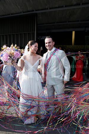 Andrea Garza y Lorenzo Belden (6)