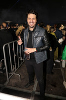 Alonso de la Garza 2