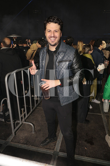 Alonso de la Garza 2