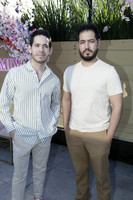 Publirreportaje Fiesta Lanzamiento Sabor del Verano Michemix