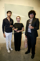 Axel Álvarez, Karen García y Pablo Garza (3)