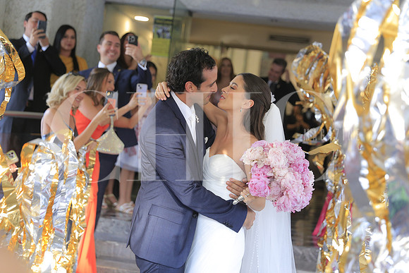 Arantxa Chapa y Elias Andonie 23