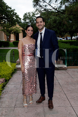 Graciela Moreno y Marcelo Flores (3)