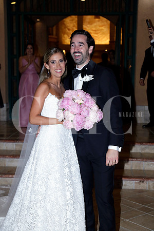 Diana Saro y Teddy Roger Bonnard (3)